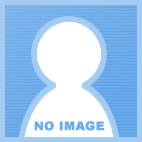 diaconfnanoustera